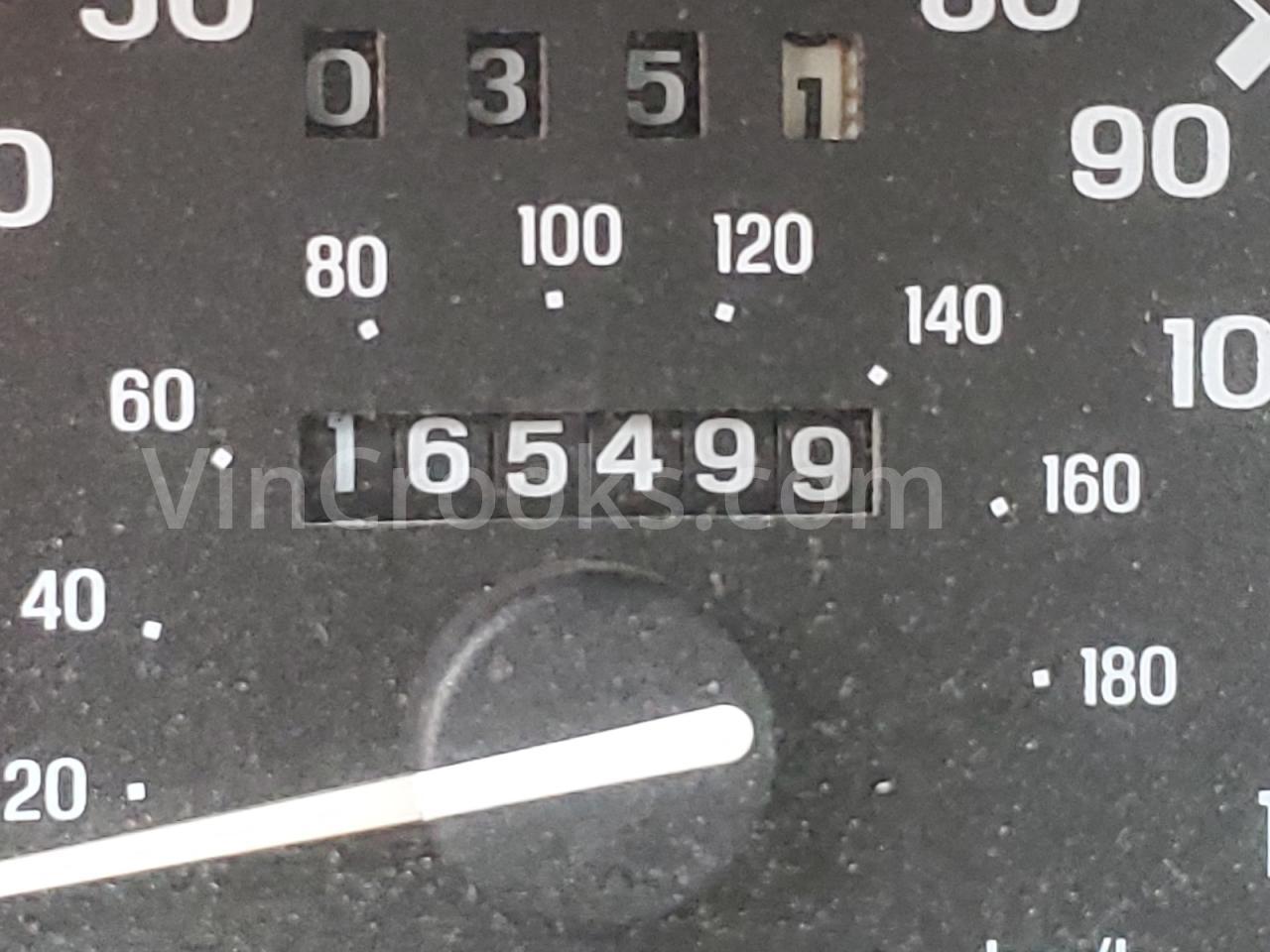 4F4YR12C2YTM26585