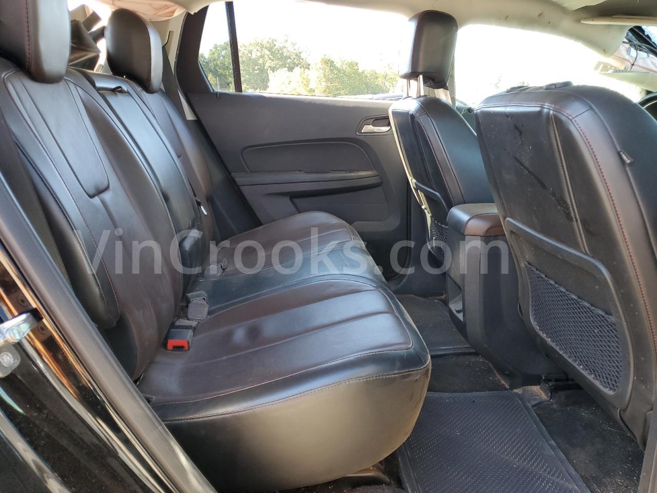2GKFLWE37D6121861