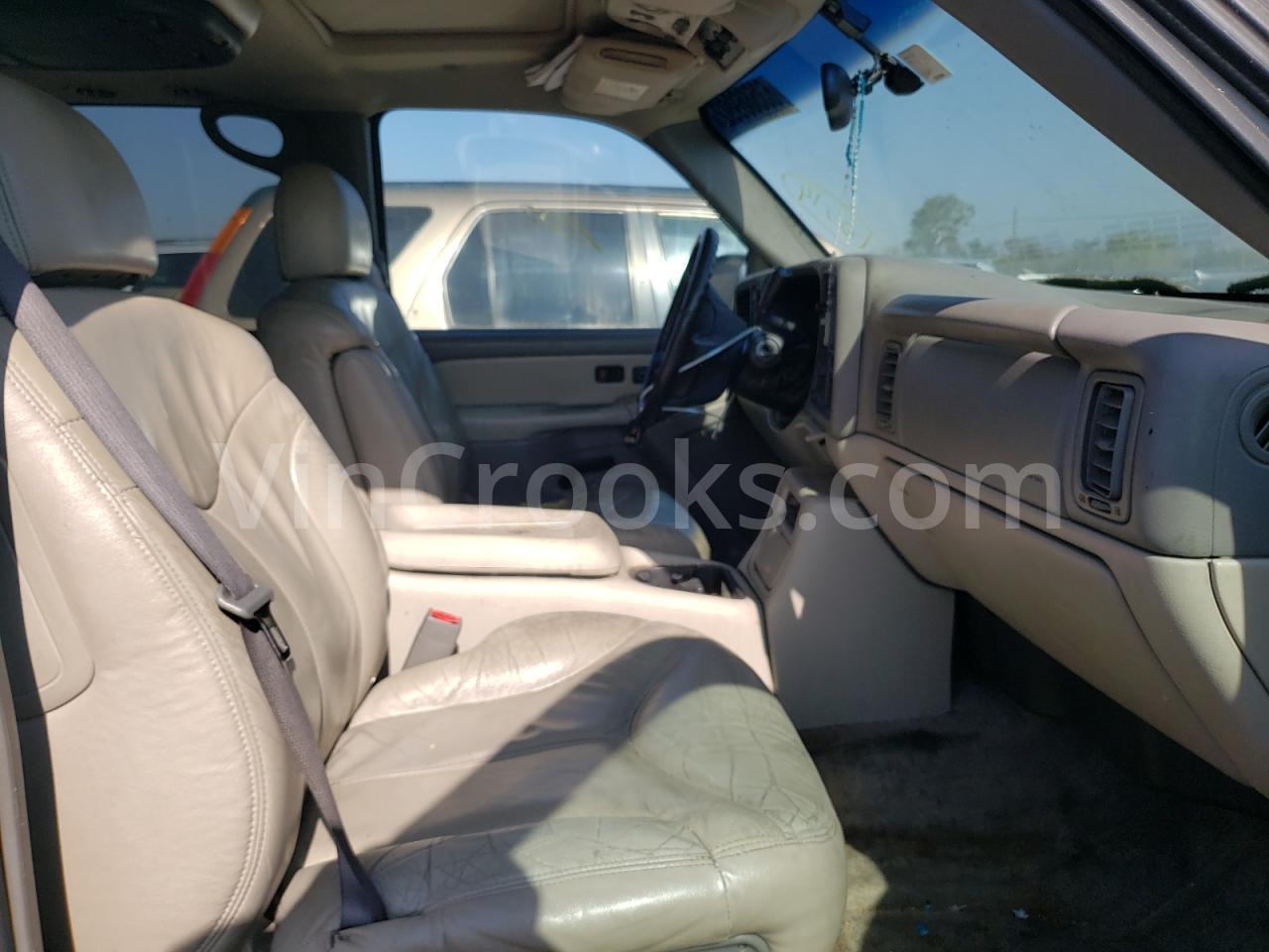 3GKFK16T22G200179
