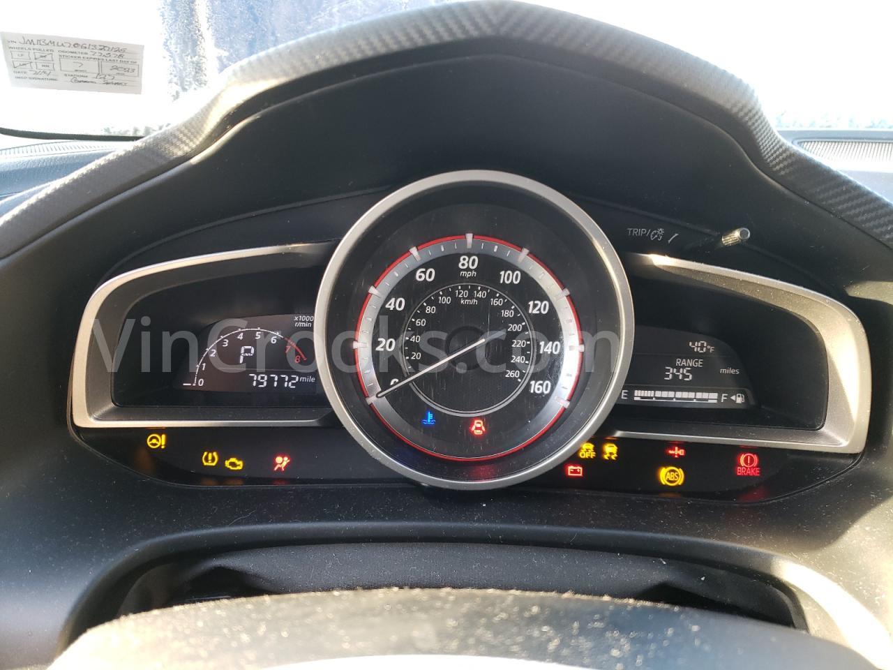 JM1BM1U70G1327125