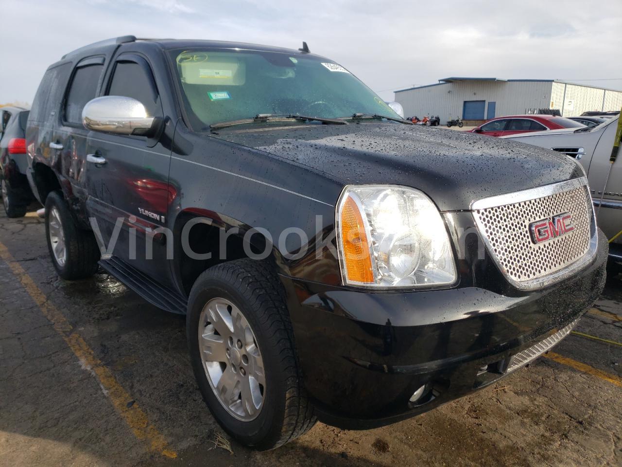 1GKFK13057R149116
