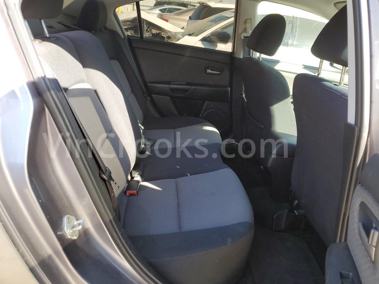 JM1BK12G161511786