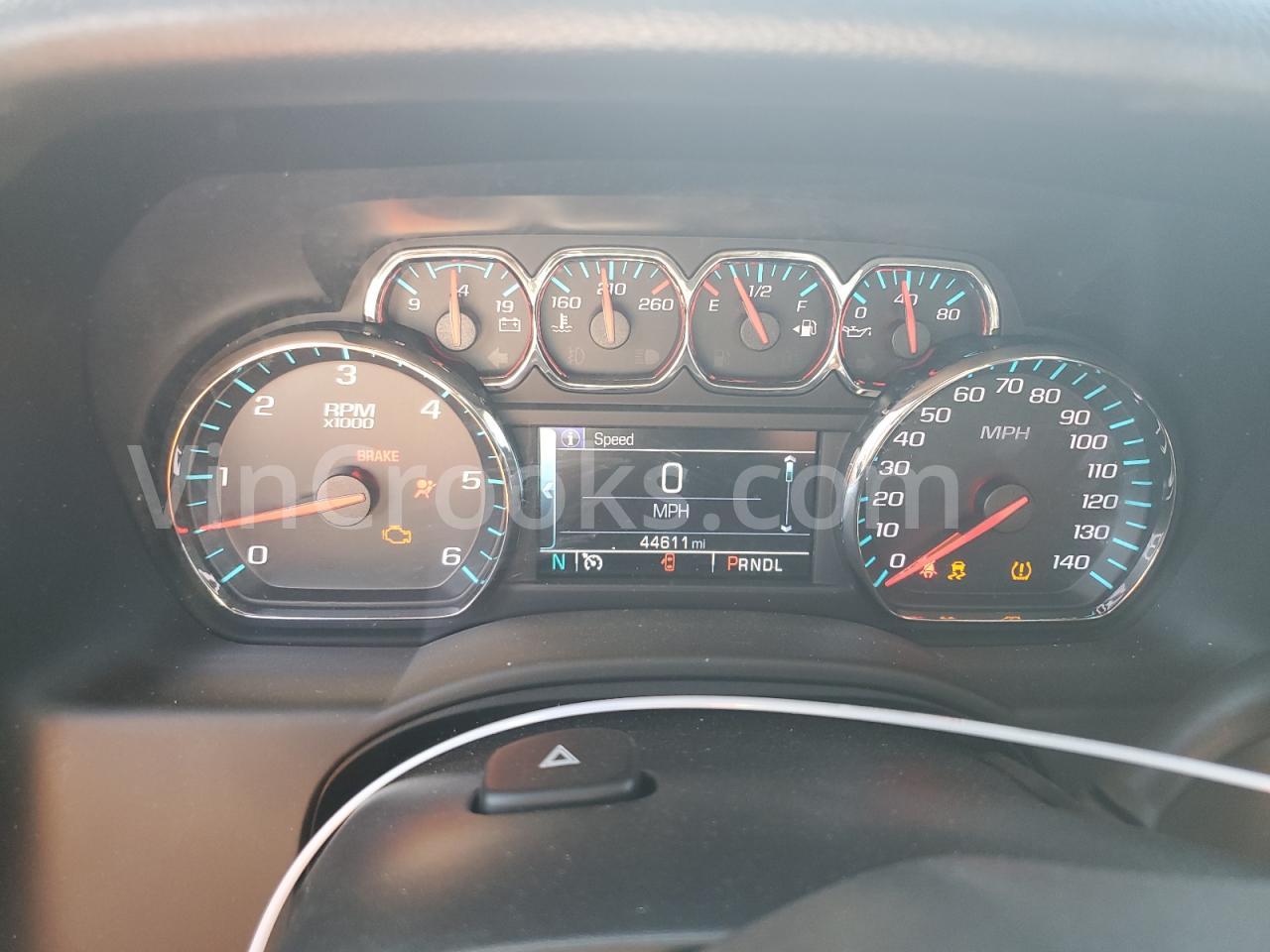 1GKS2AKCXJR380496