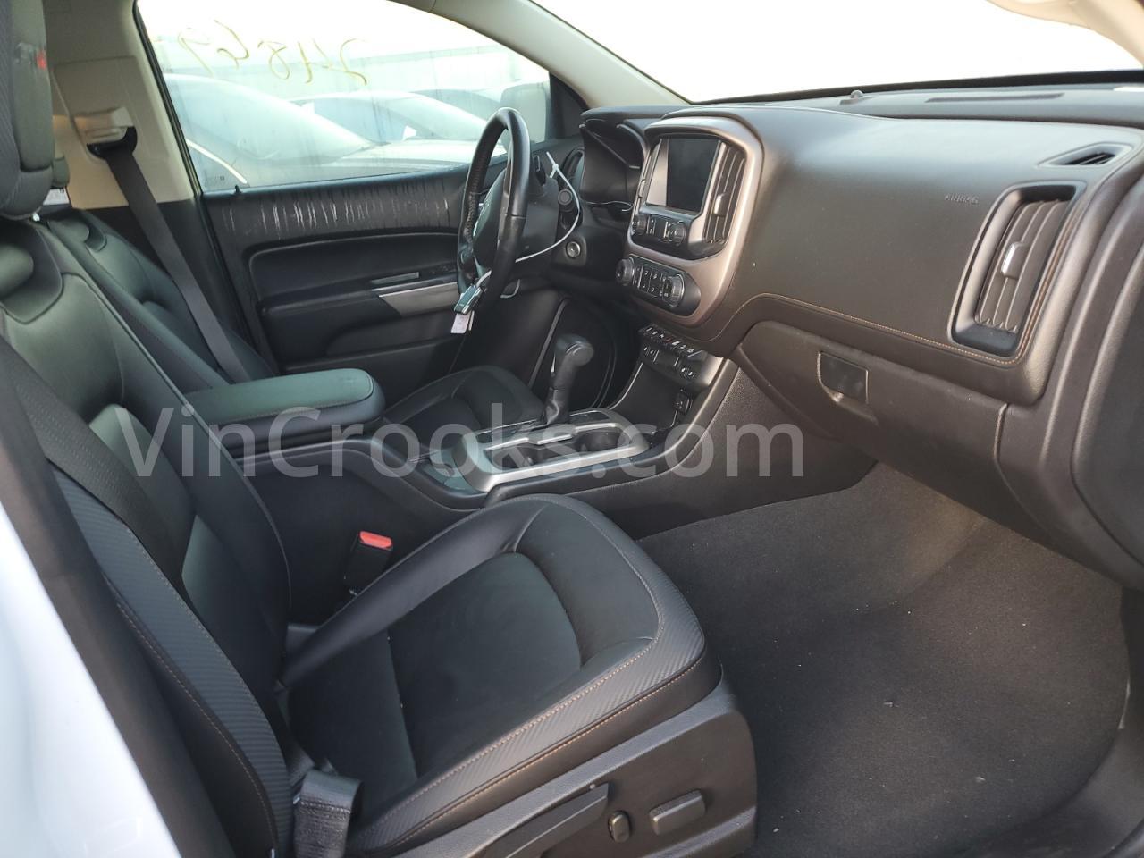1GTP6FE16M1121214