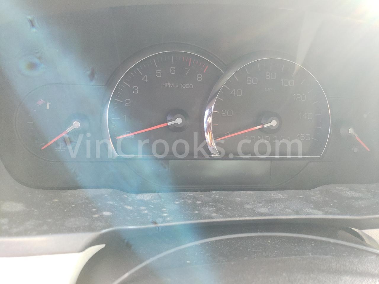 1G6KD57Y48U197316