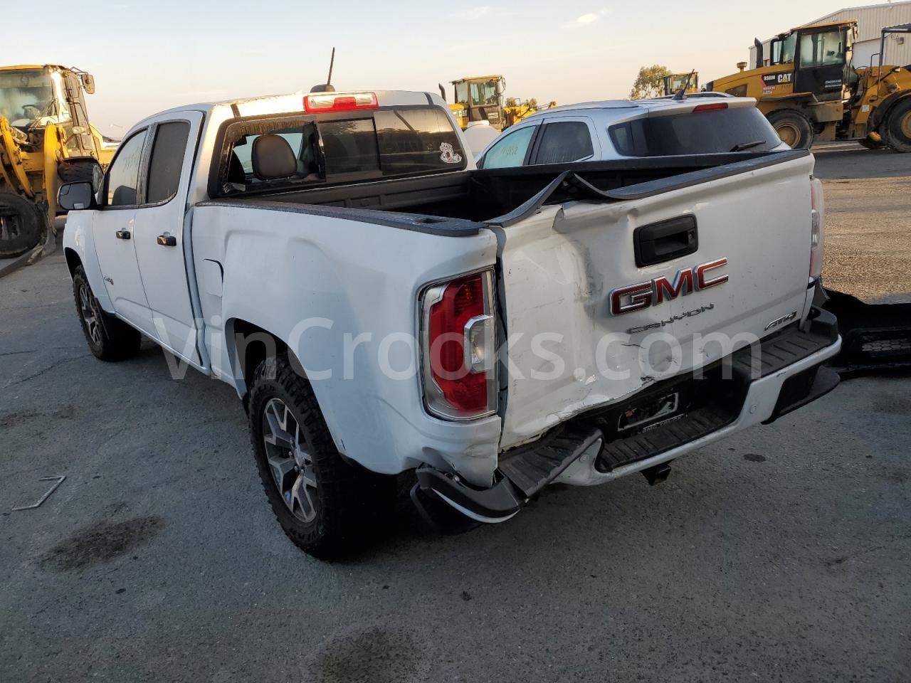 1GTP6FE16M1121214