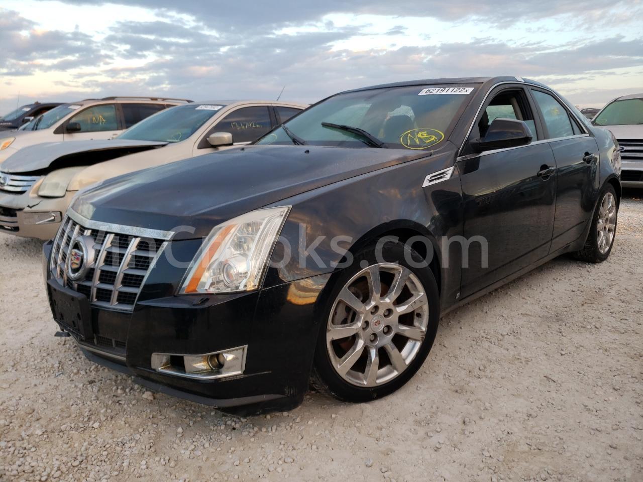 1G6DT57V890141227