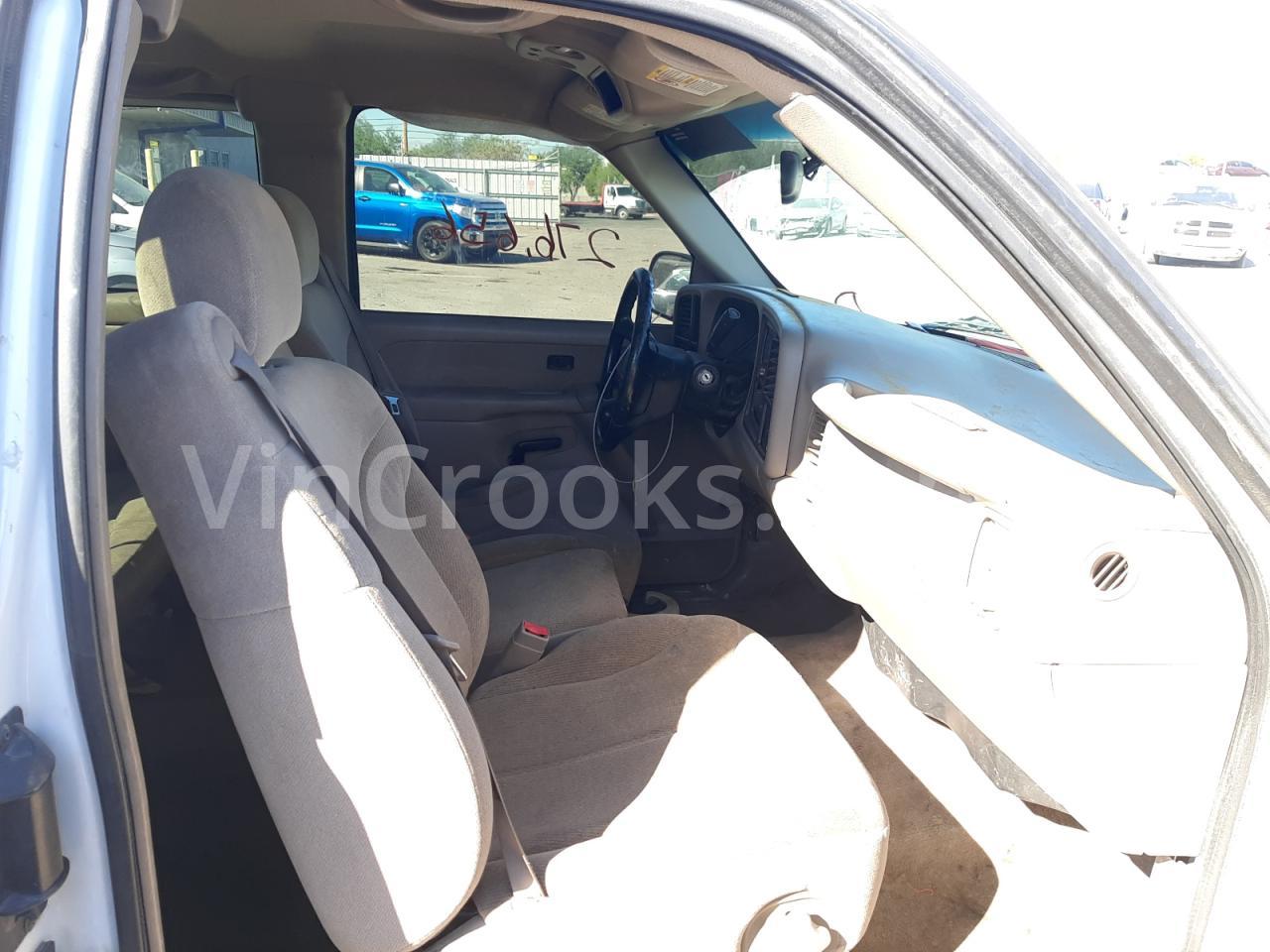 2GTEC19V121217940