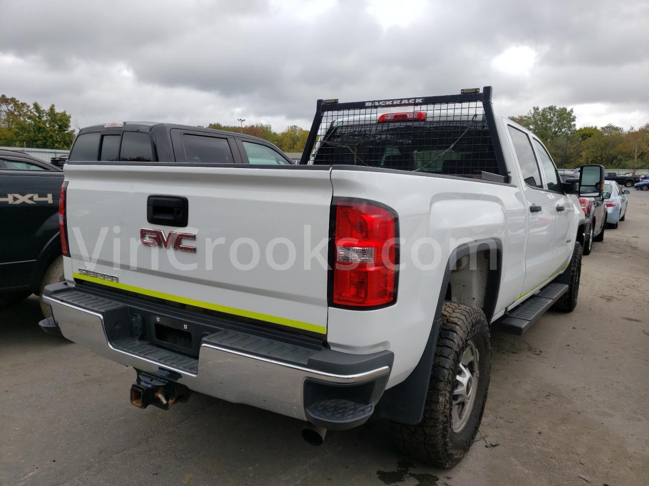 1GT12REG6JF214532
