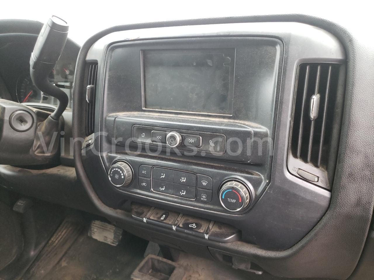 1GT12REG6JF214532
