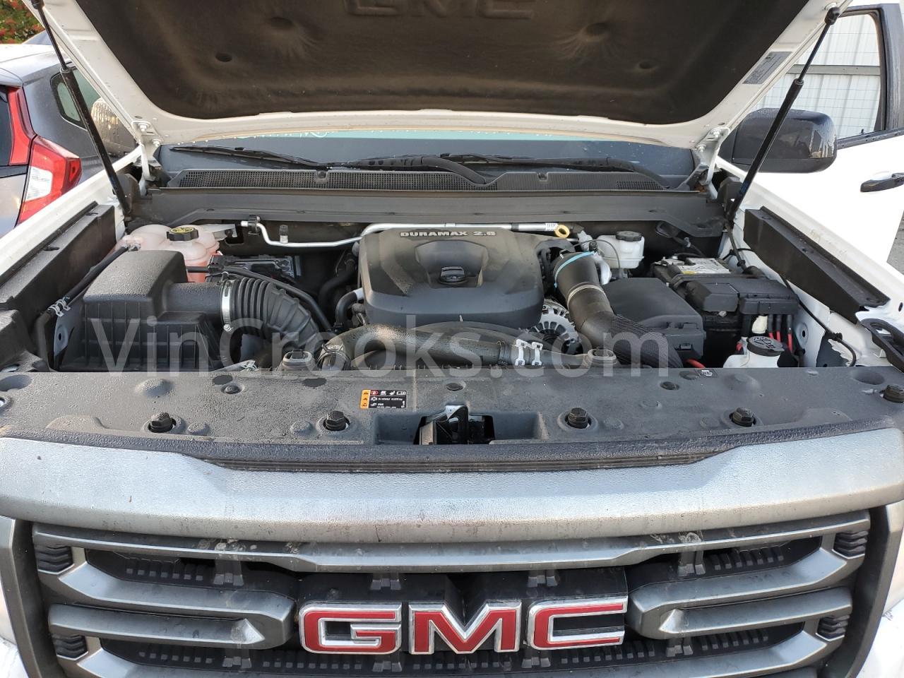 1GTP6FE16M1121214
