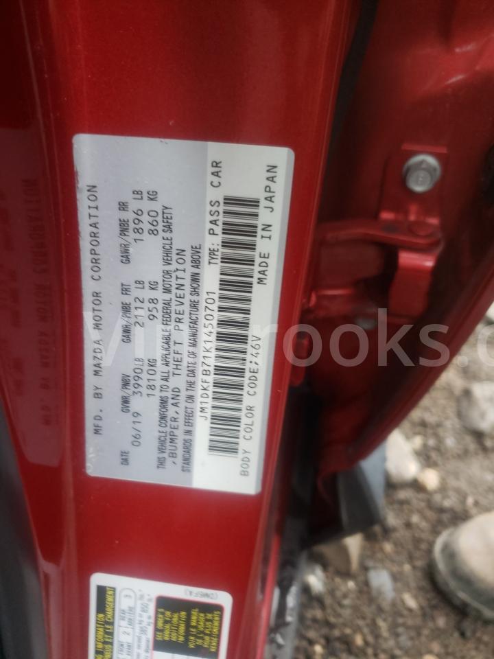 JM1DKFB71K1450701