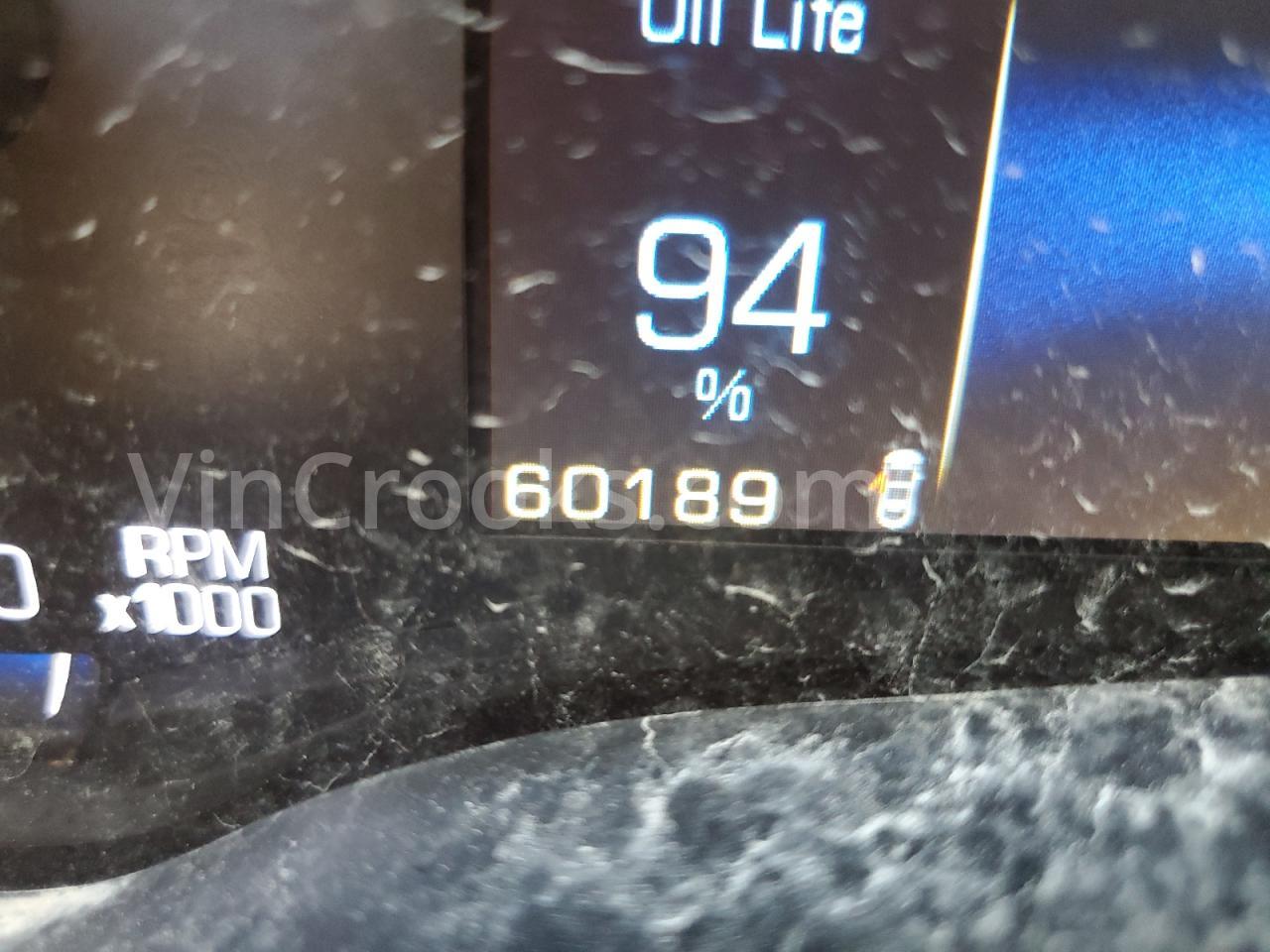 3GYFNBE38FS573301