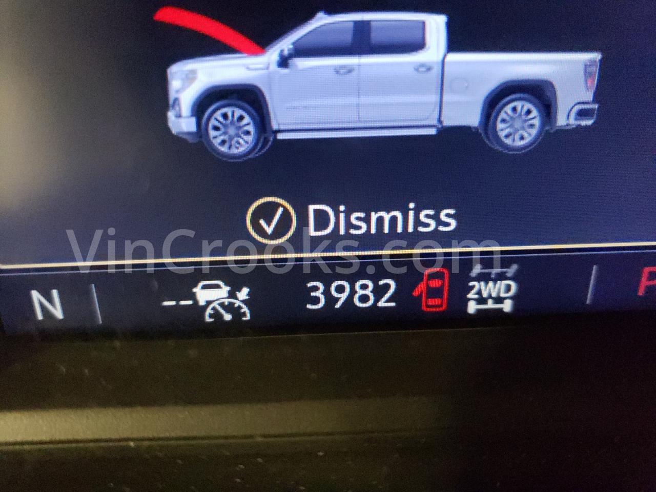3GTU9DED6NG144861