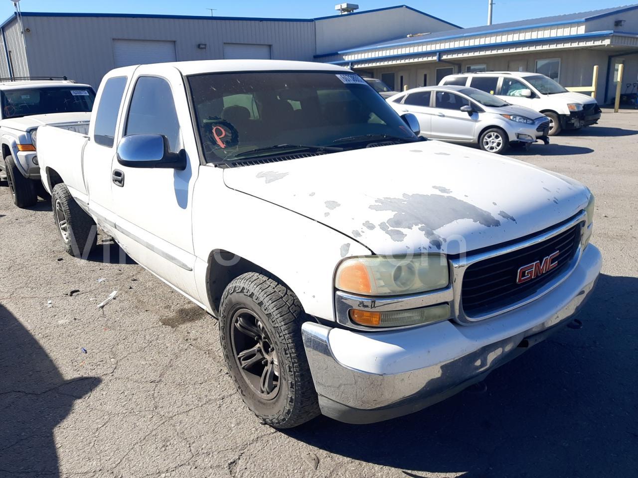 2GTEC19V121217940