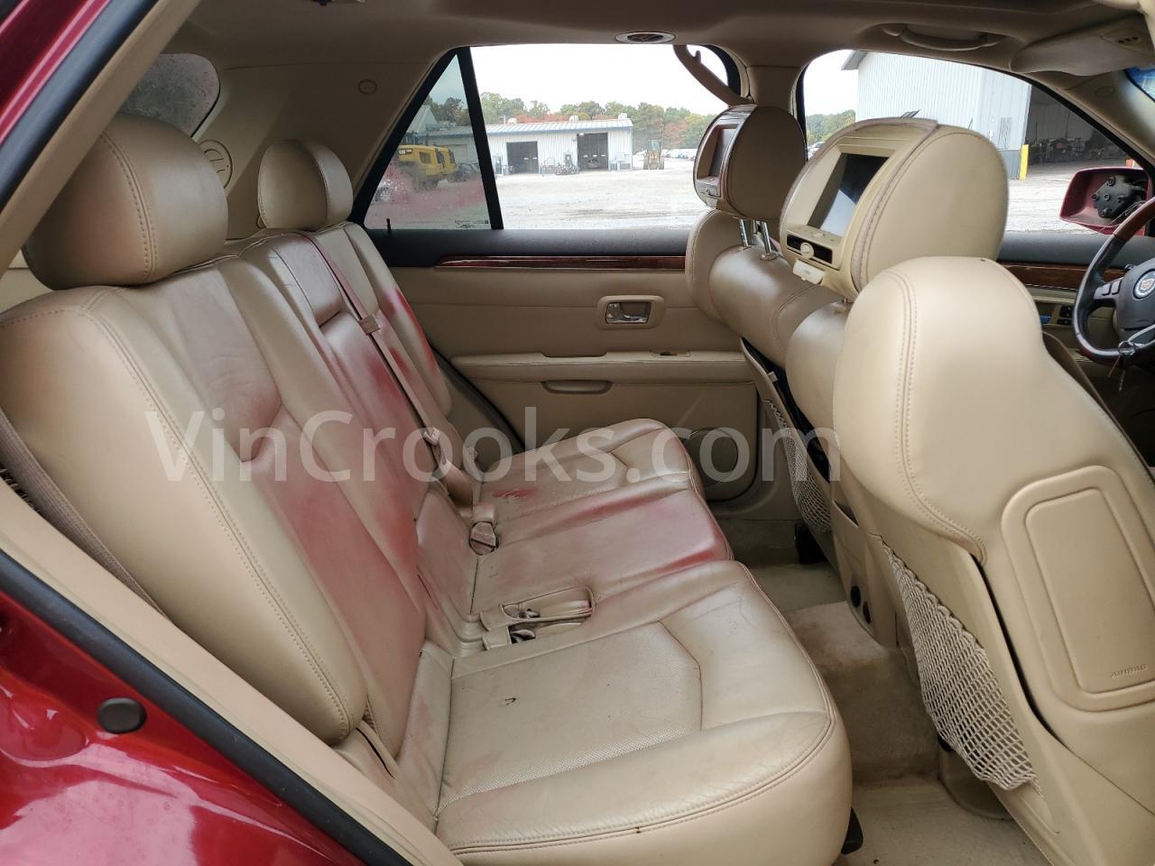 1GYEE637870171280