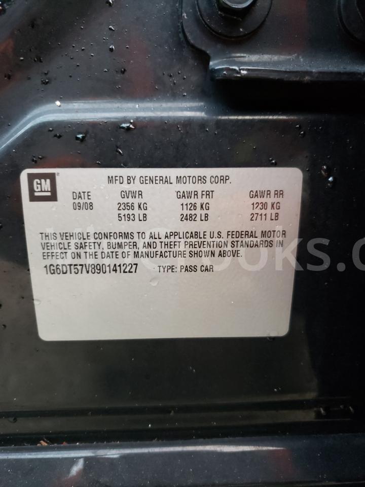 1G6DT57V890141227