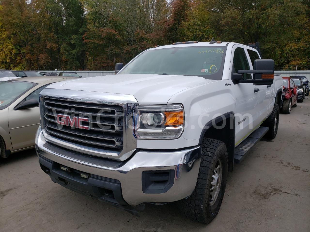 1GT12REG6JF214532