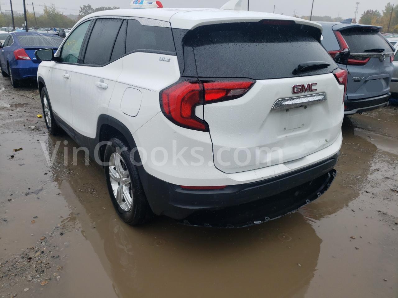 3GKALMEV9KL128772