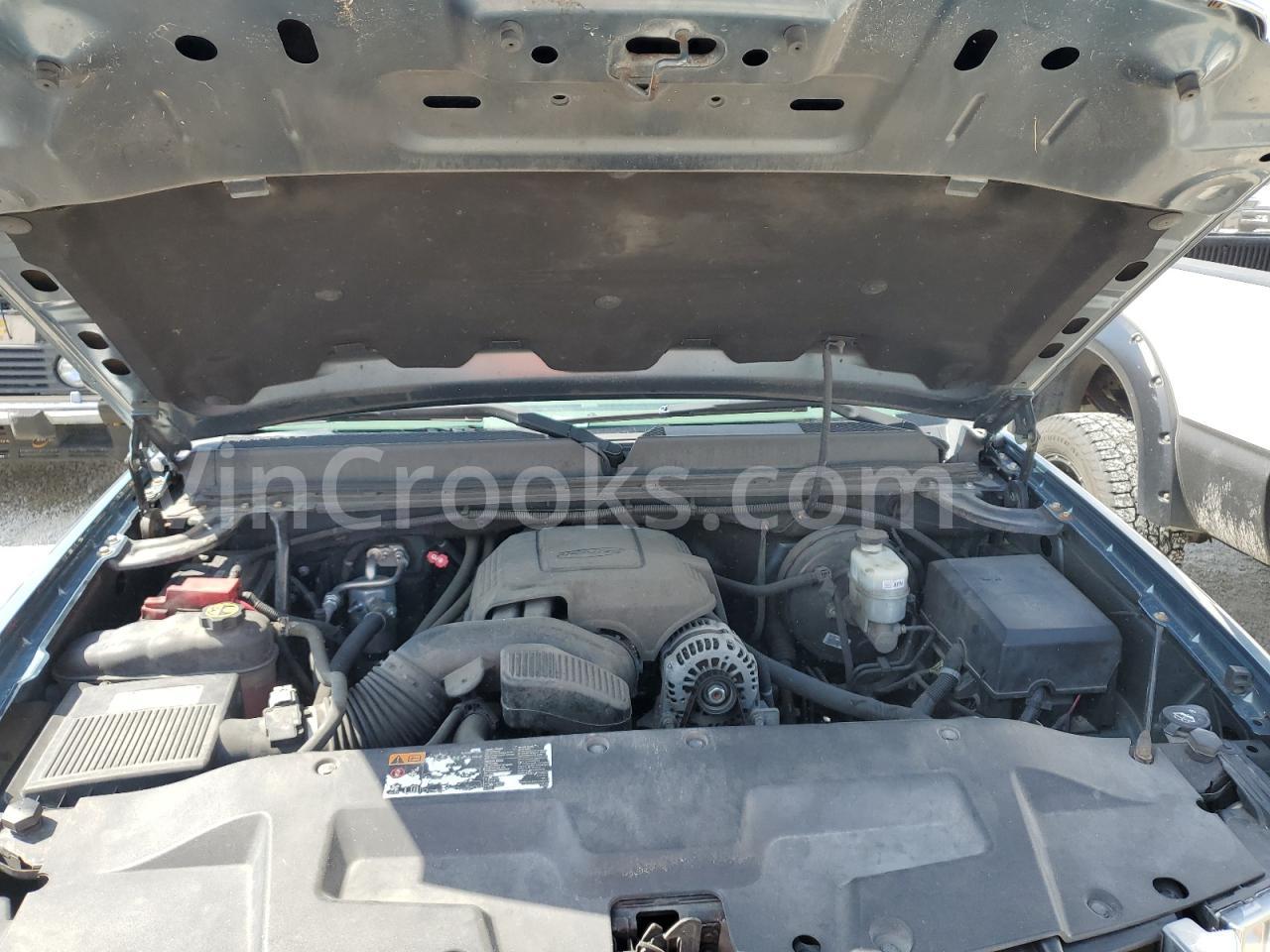 1GTR1UEA9DZ243675