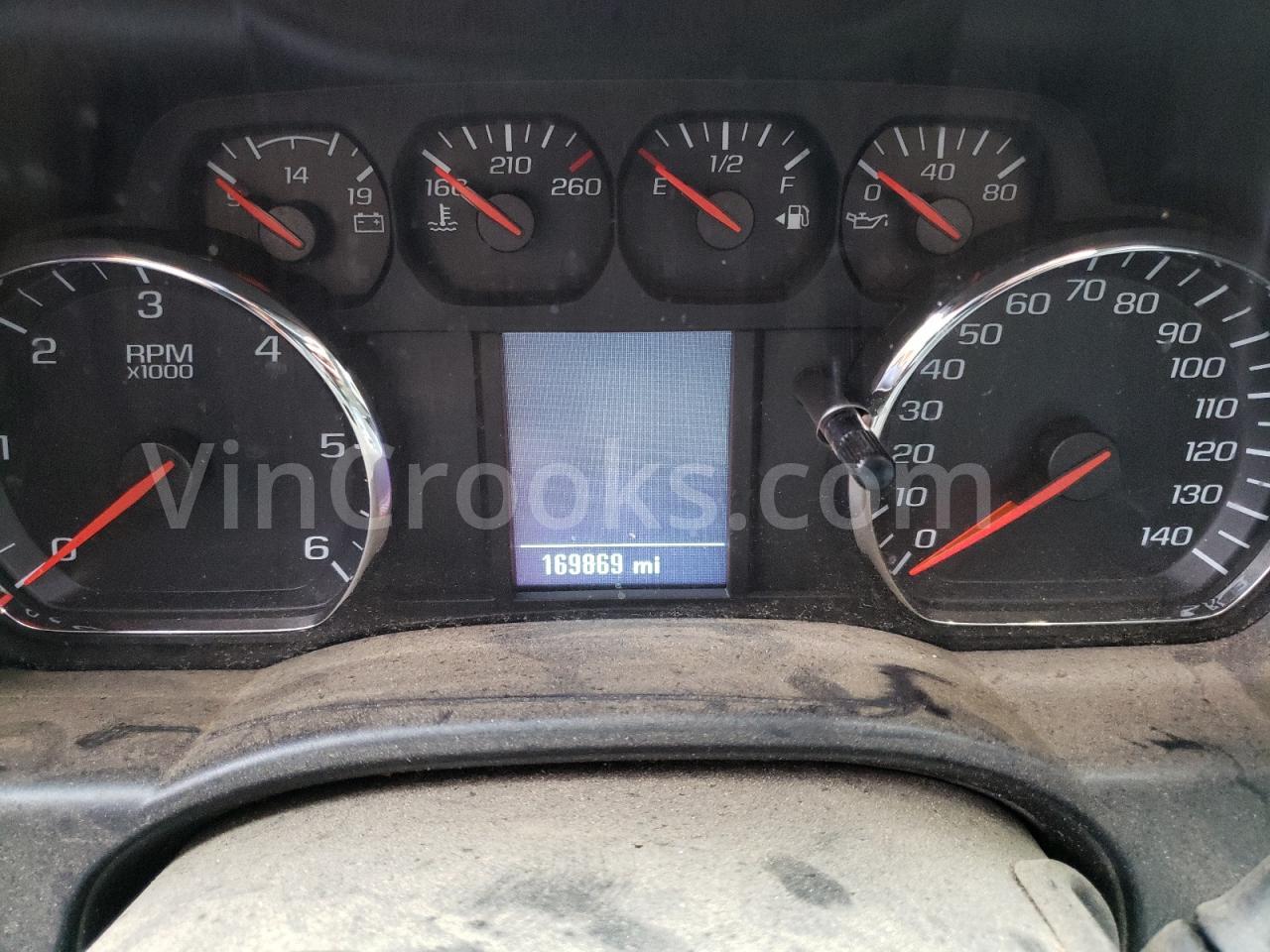 1GT12REG6JF214532