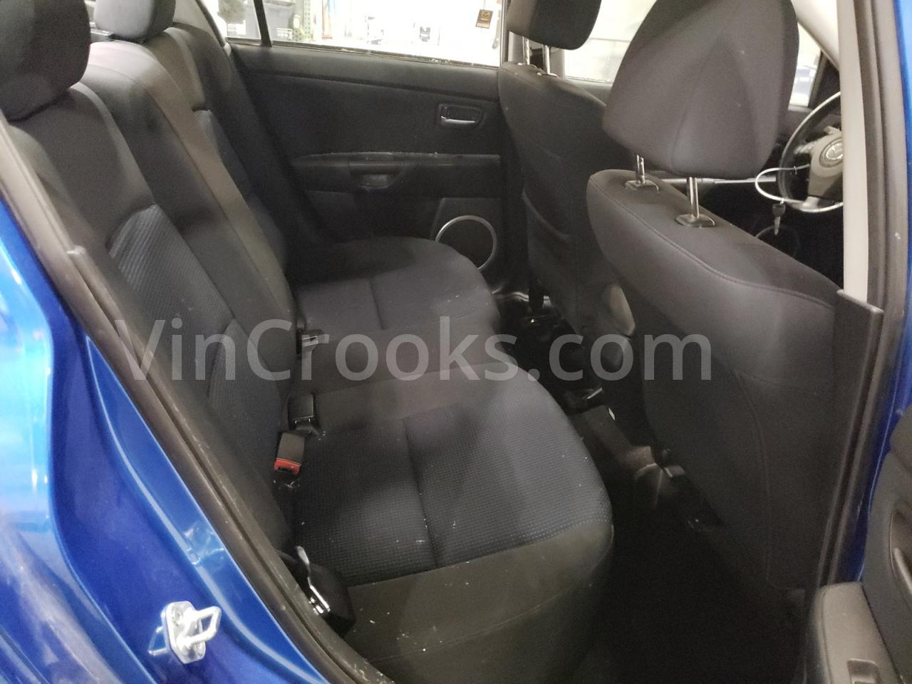 JM1BK323551288188