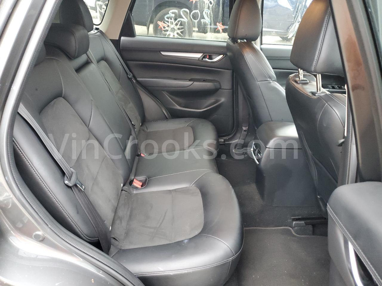 JM3KFBCM2J0465826