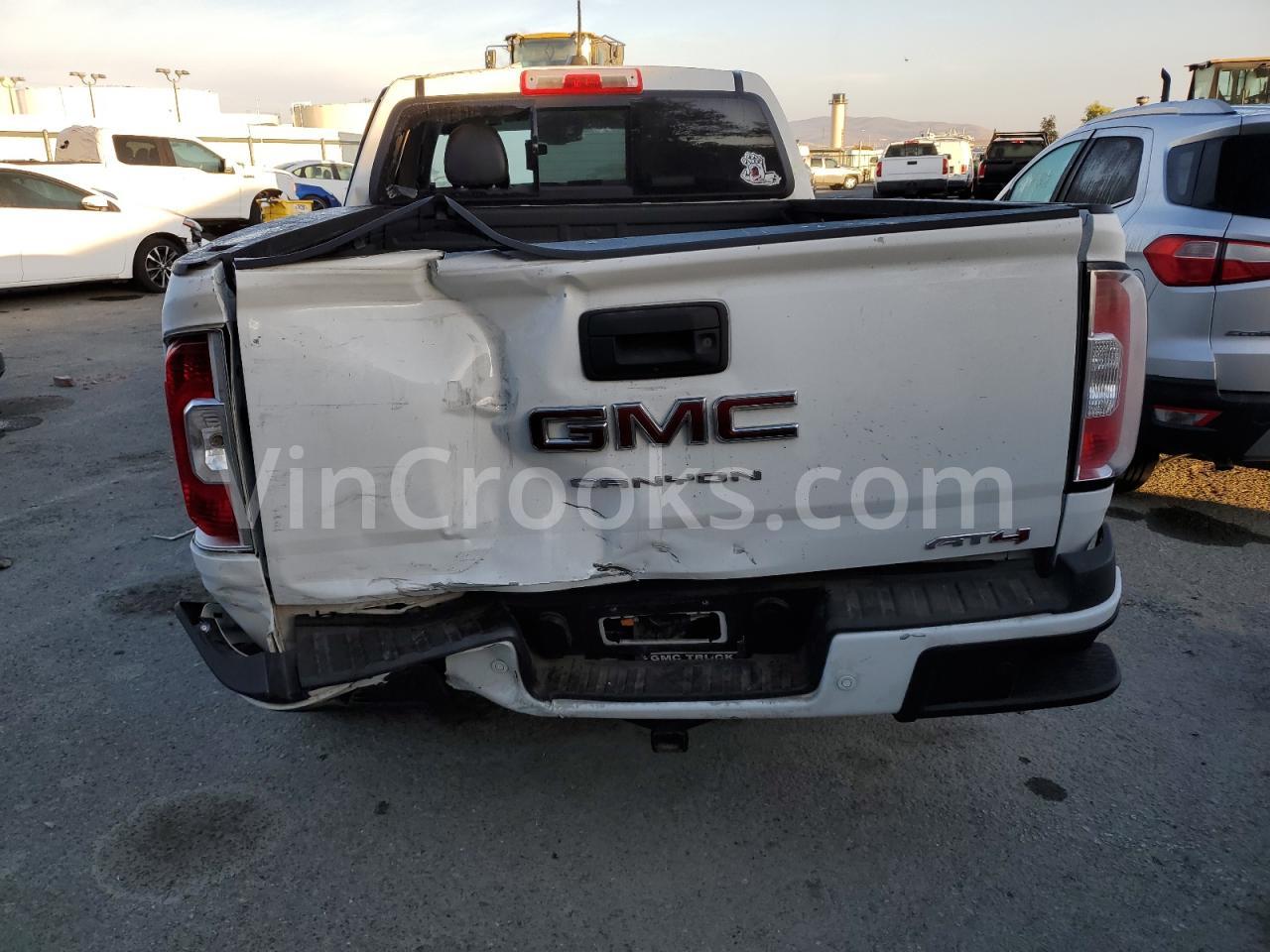 1GTP6FE16M1121214