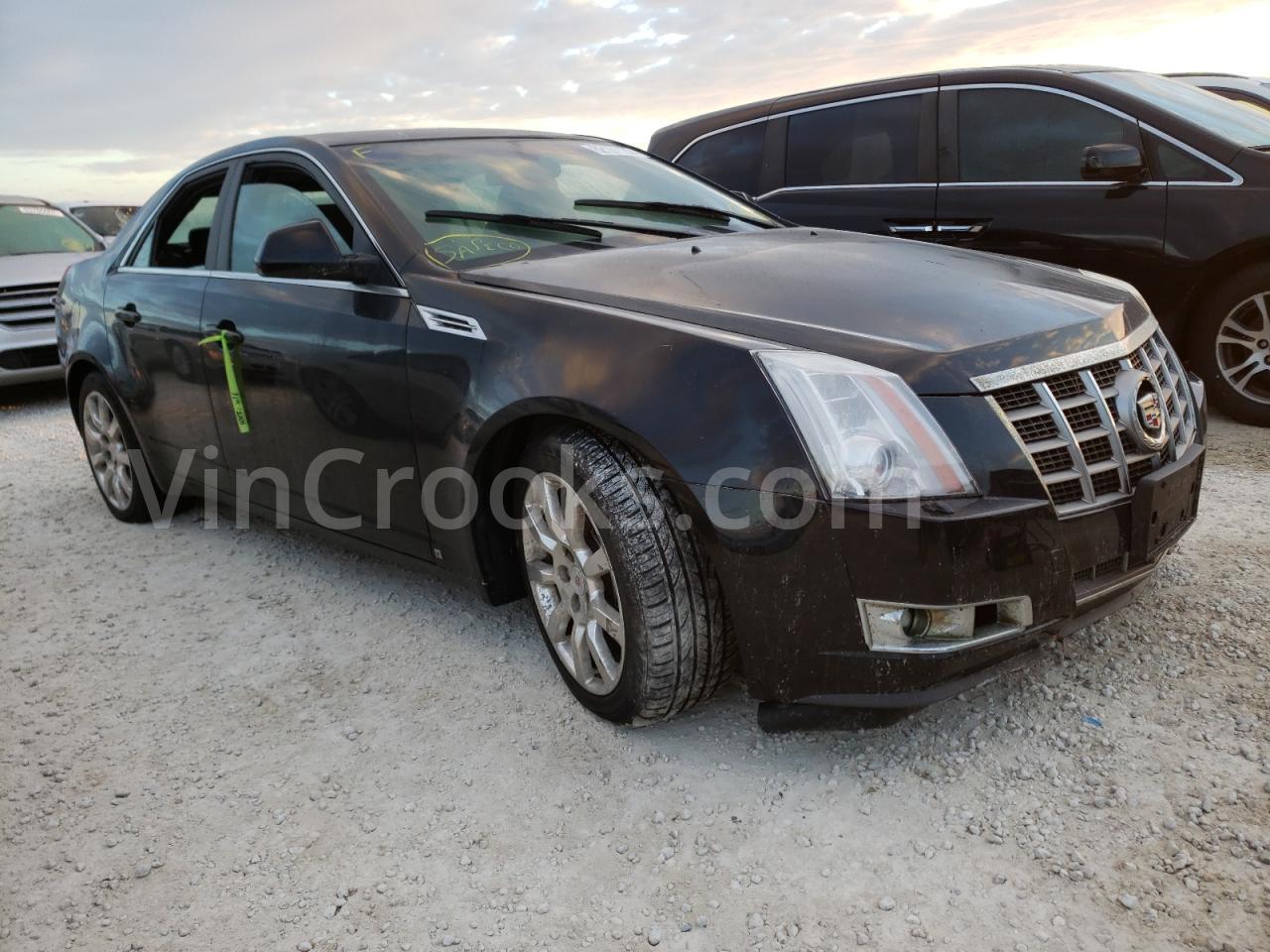 1G6DT57V890141227