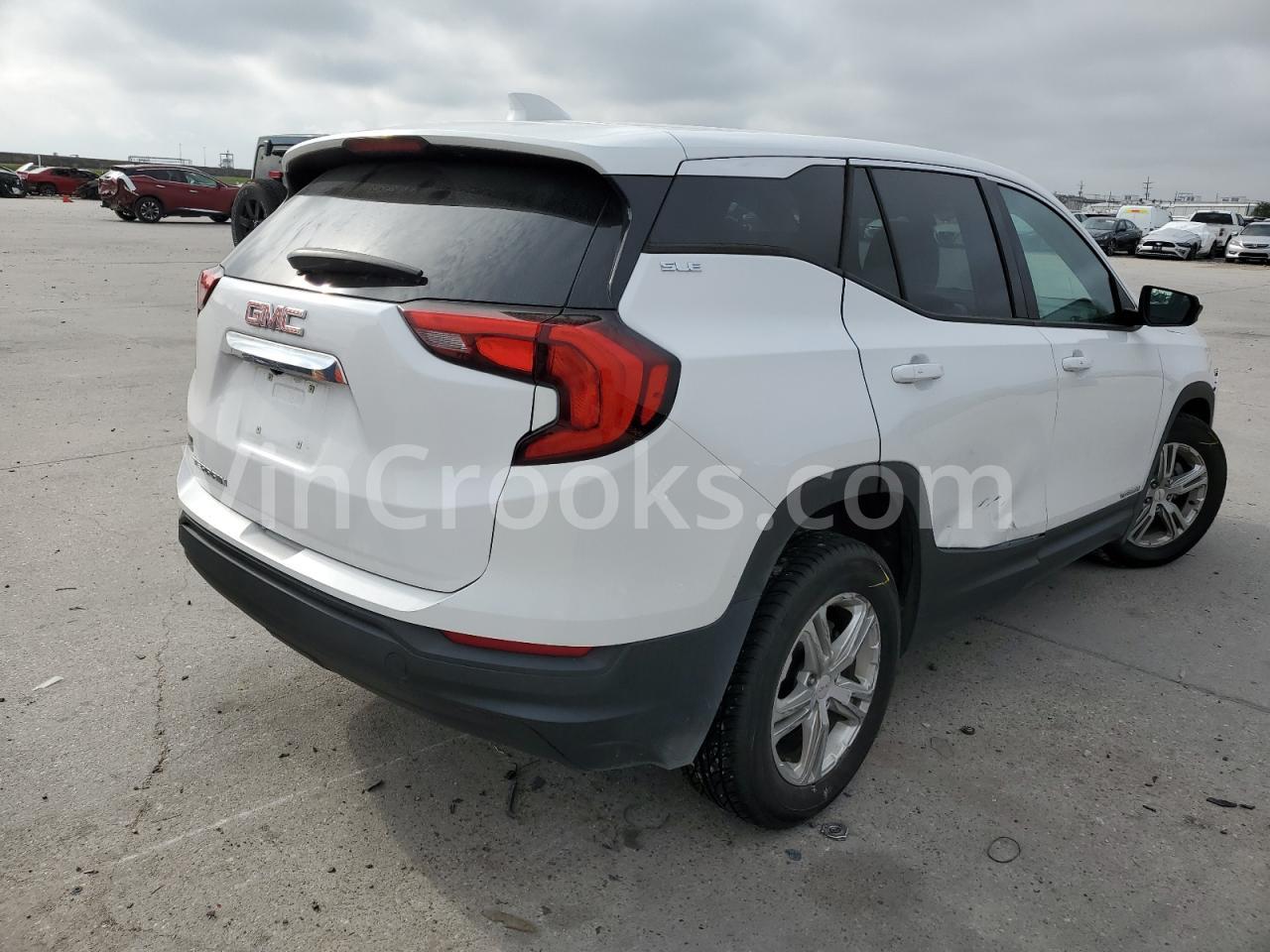 3GKALMEV0KL125730