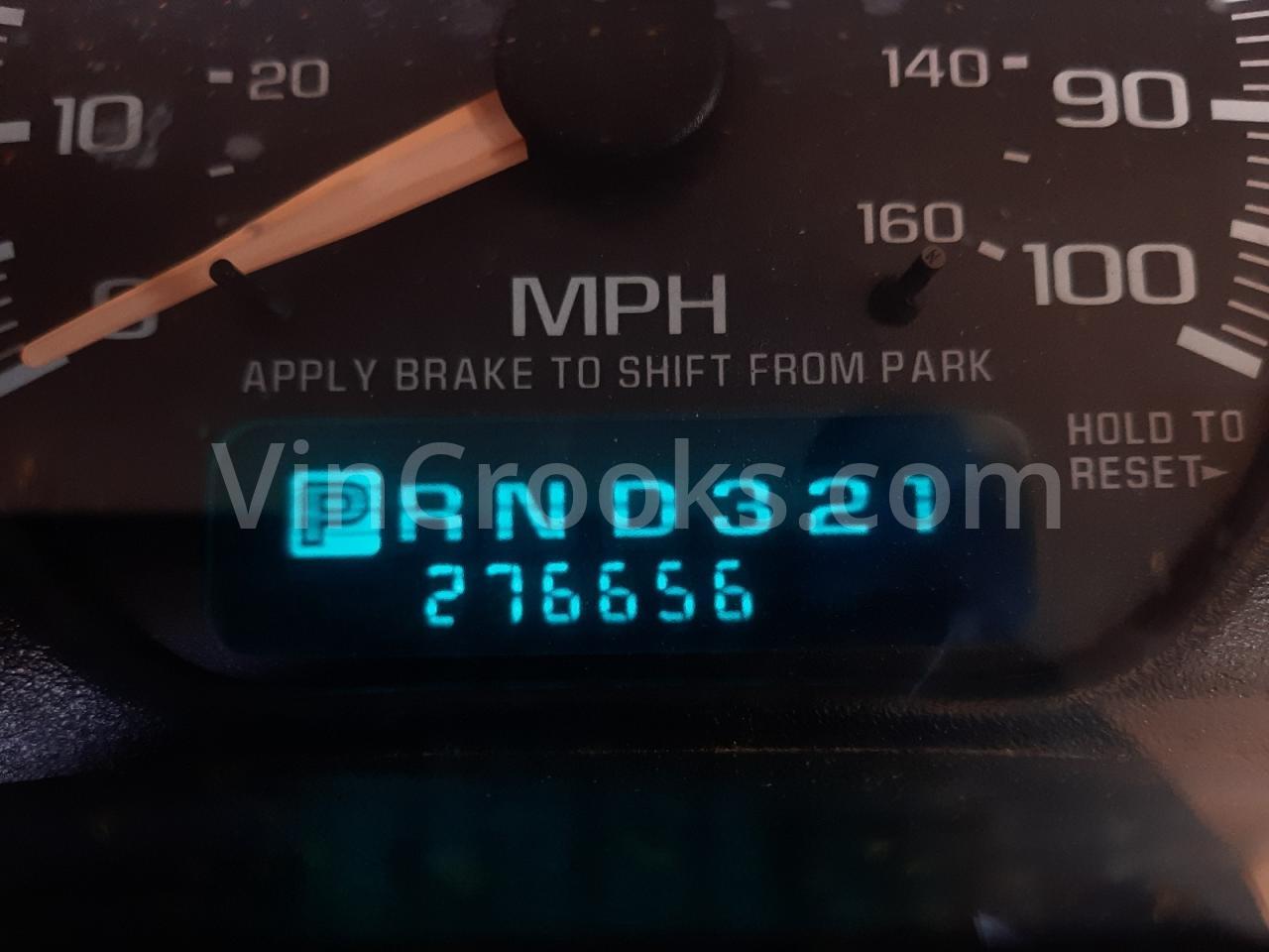 2GTEC19V121217940