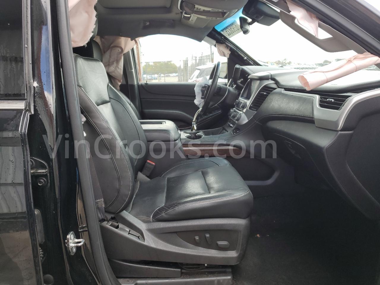 1GKS2GKC2GR290416
