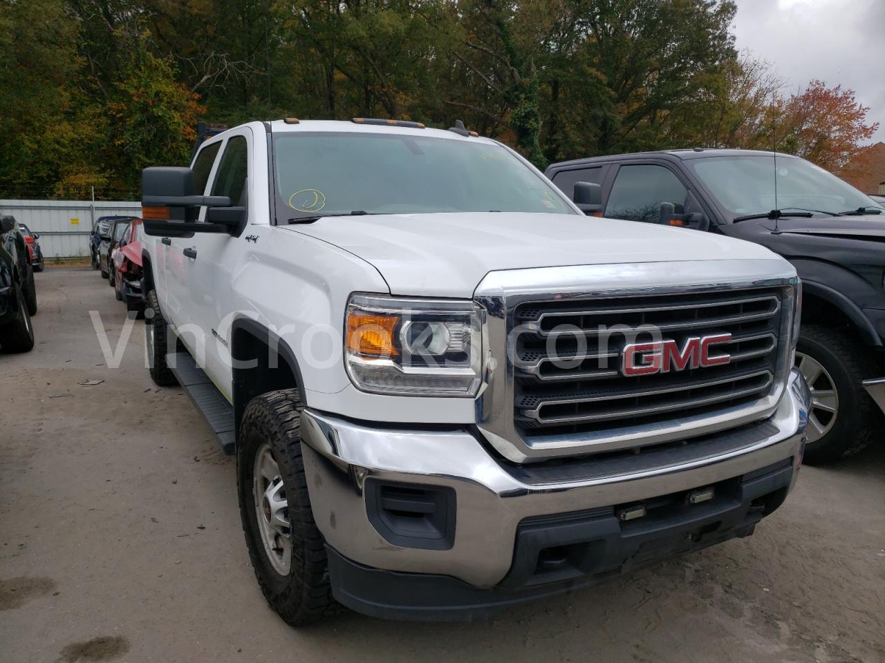 1GT12REG6JF214532