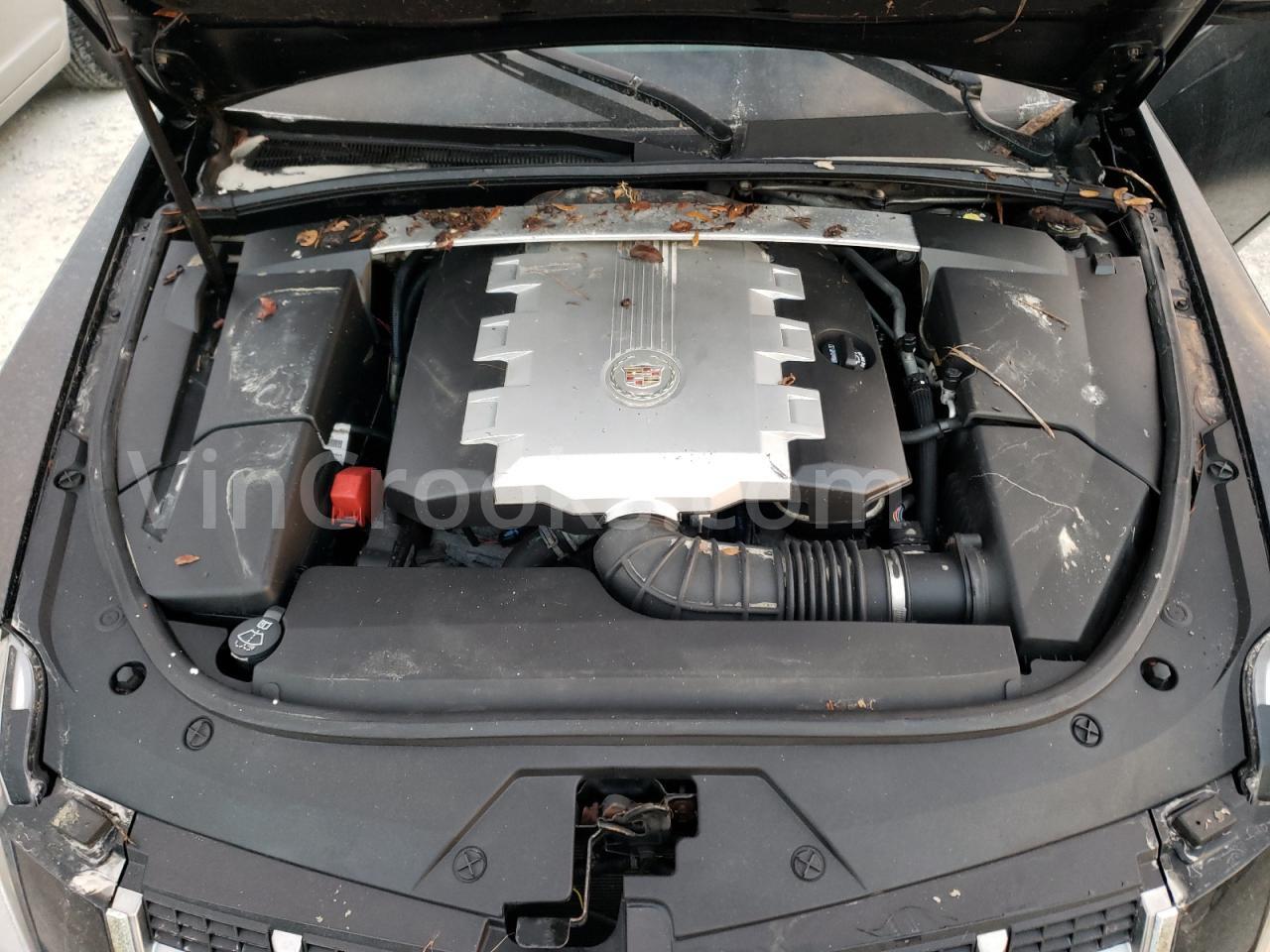 1G6DT57V890141227