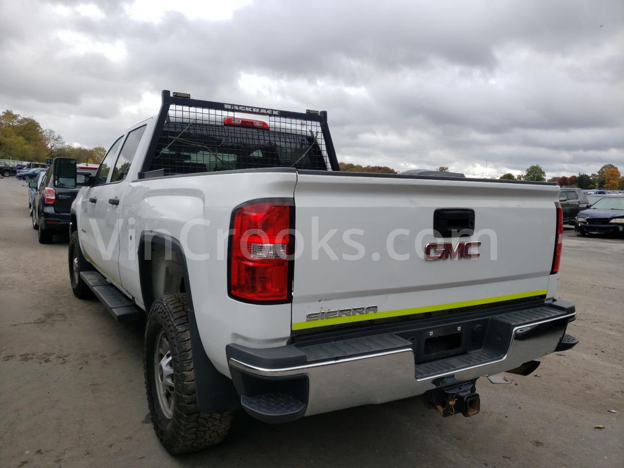 1GT12REG6JF214532