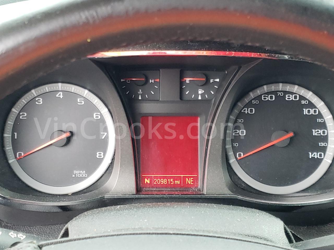 2GKFLXE56C6241088