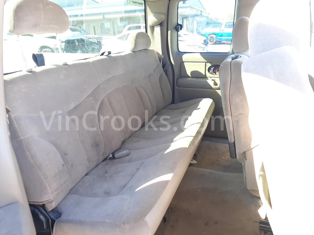 2GTEC19V121217940