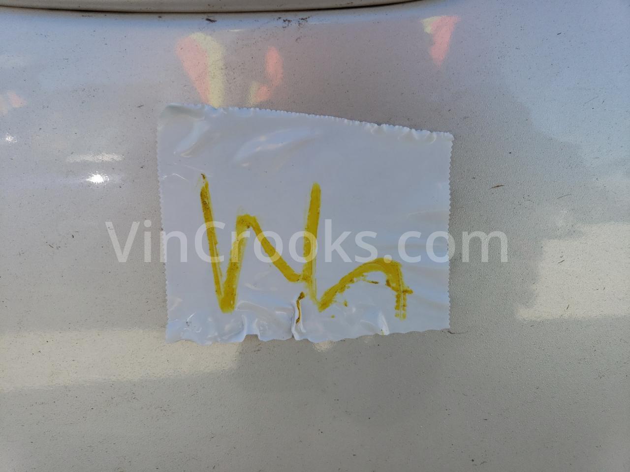 1G6KD57Y48U197316