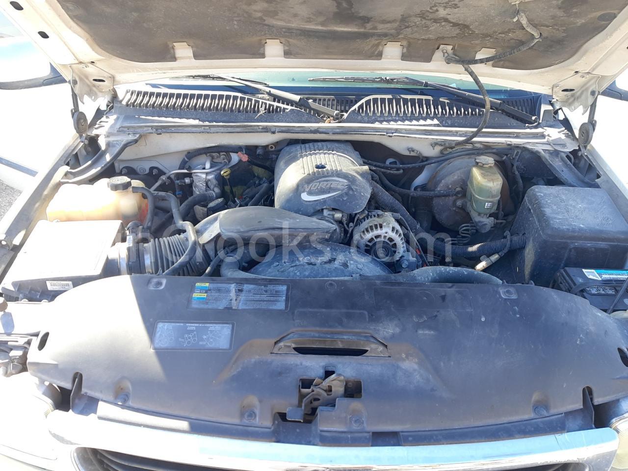 2GTEC19V121217940