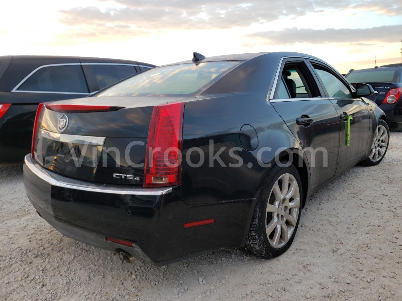 1G6DT57V890141227