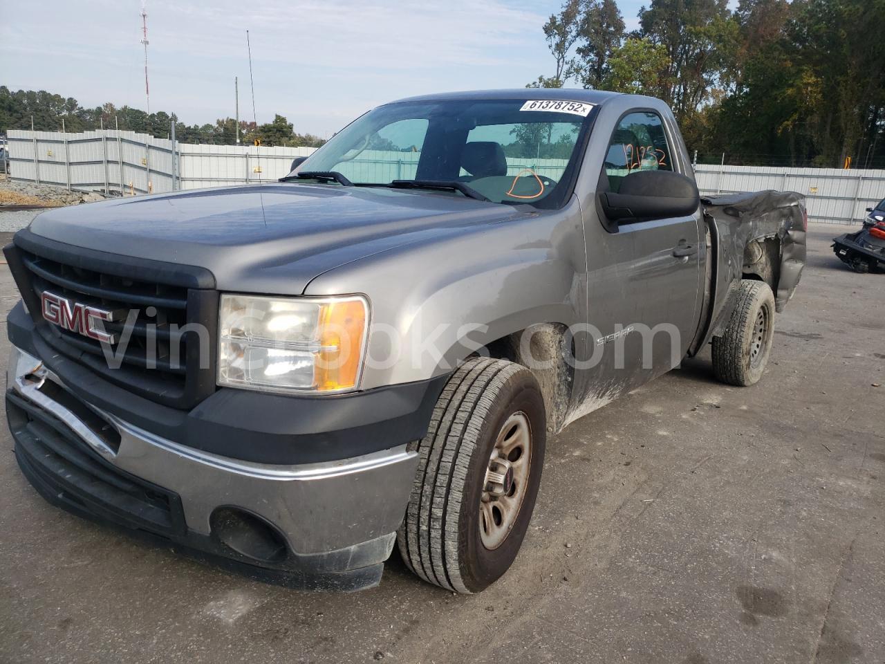 1GTN1TEX5DZ184976