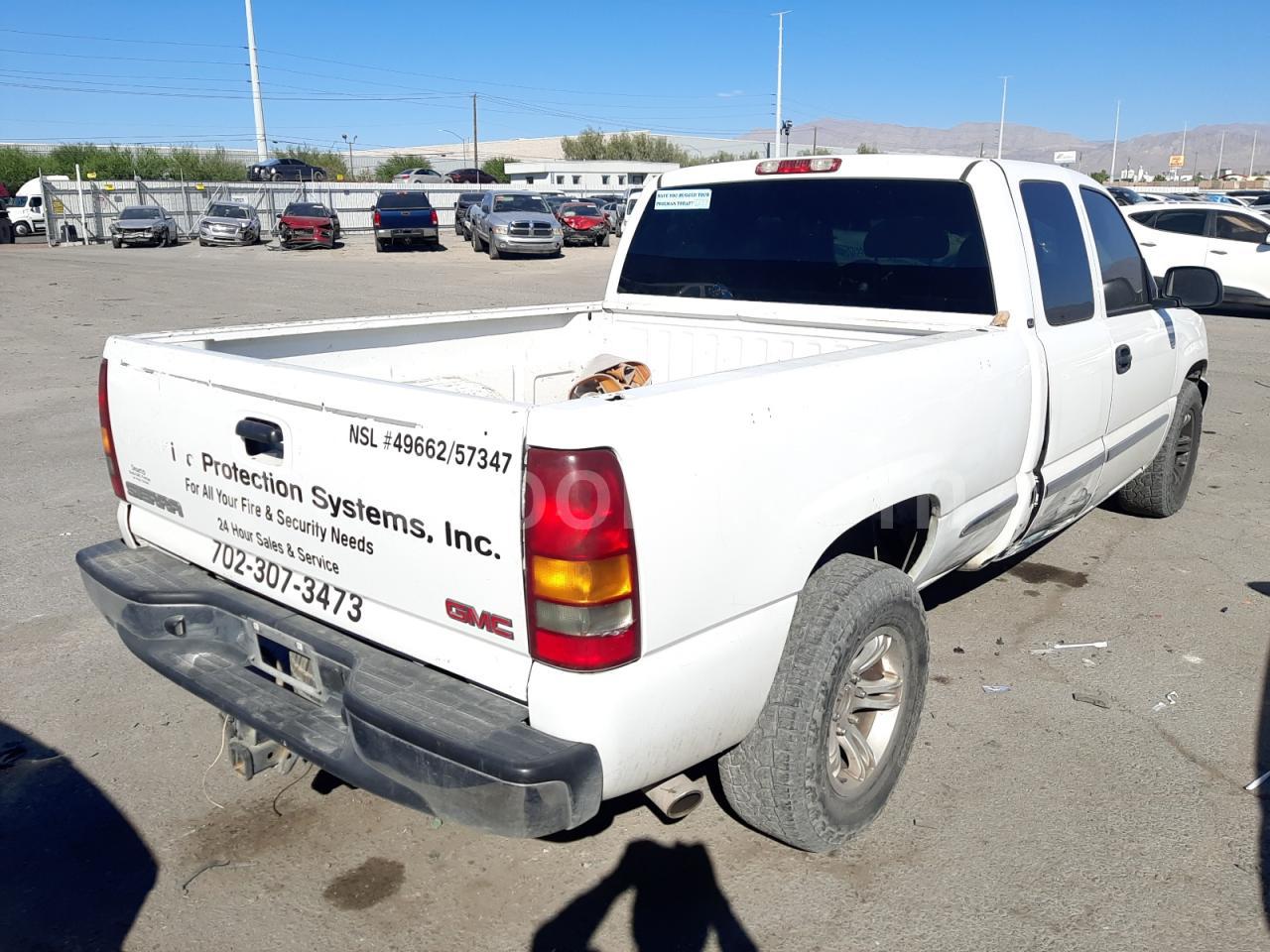 2GTEC19V121217940