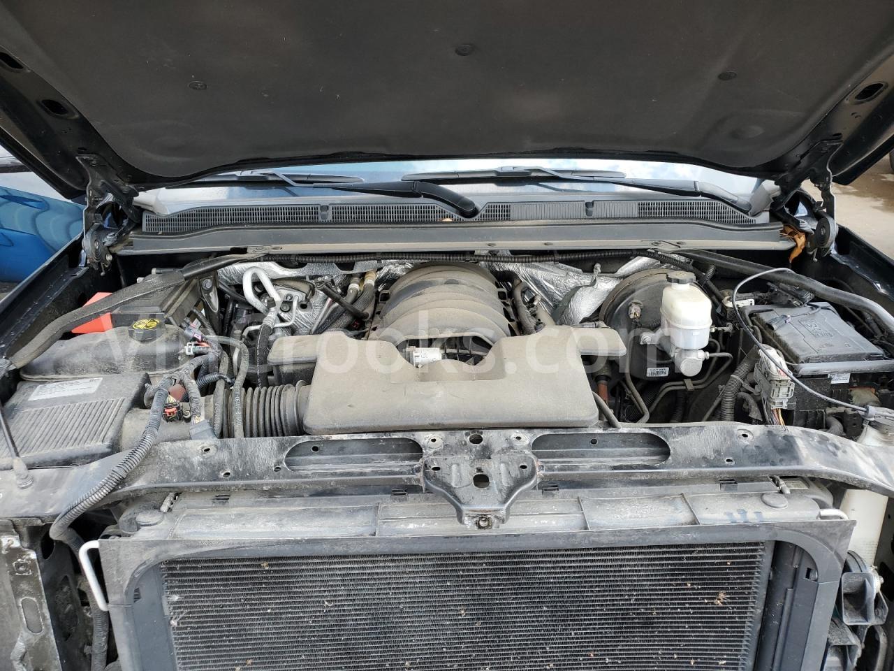 1GKS2GKC2GR290416