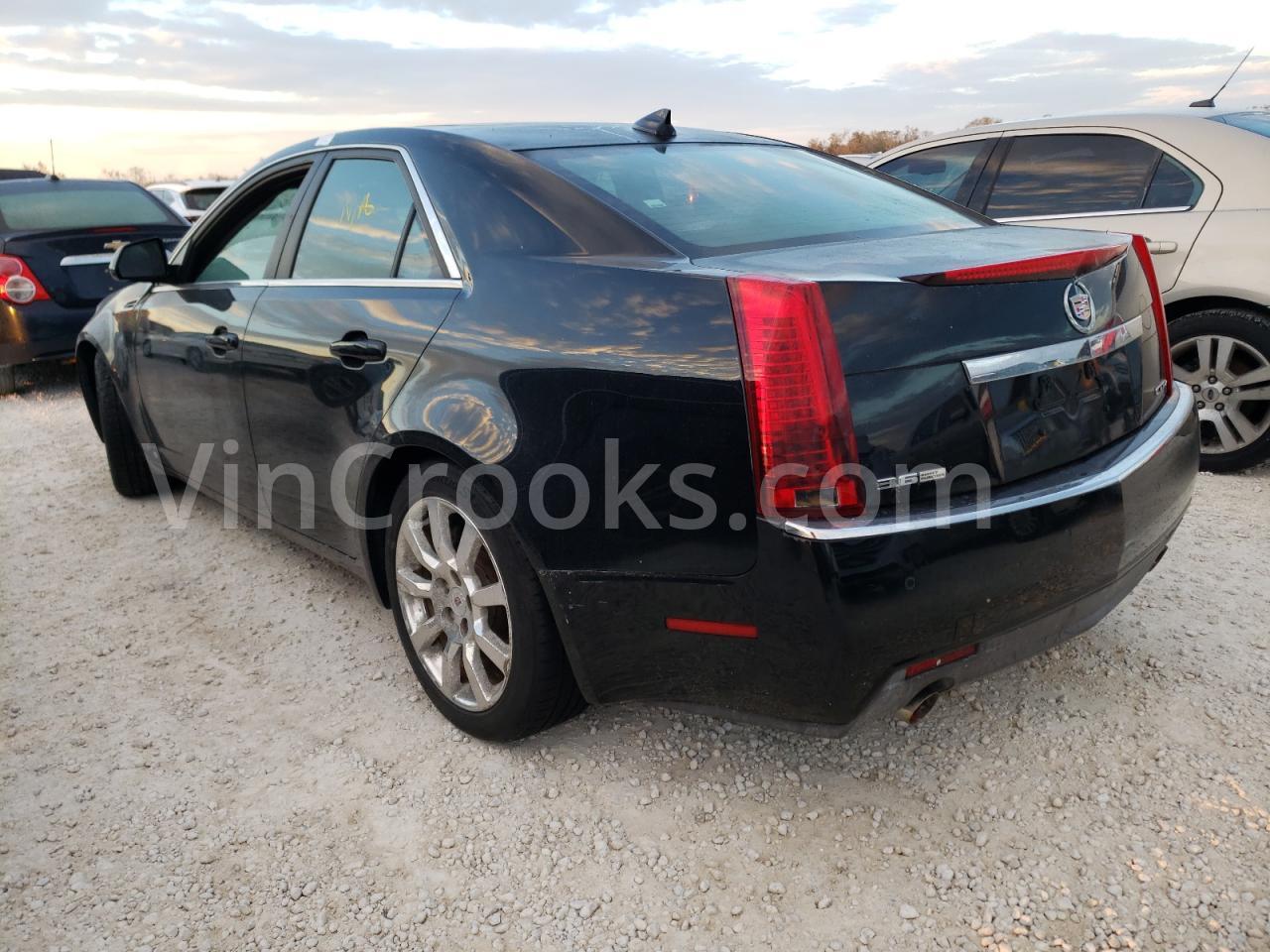 1G6DT57V890141227