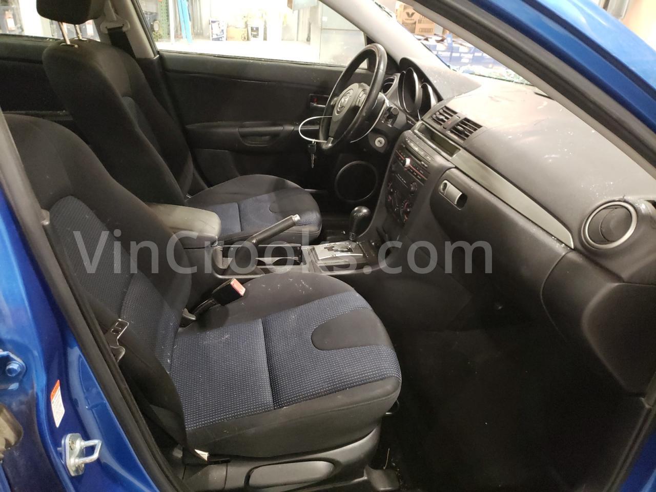 JM1BK323551288188