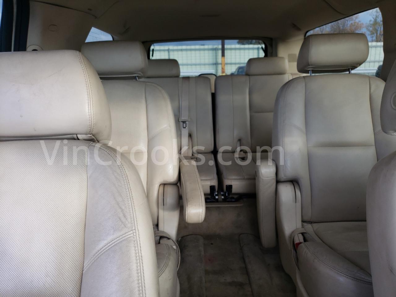 1GYFK66868R165878