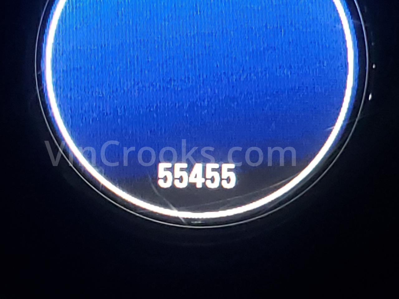 3GYFNEE35CS519466
