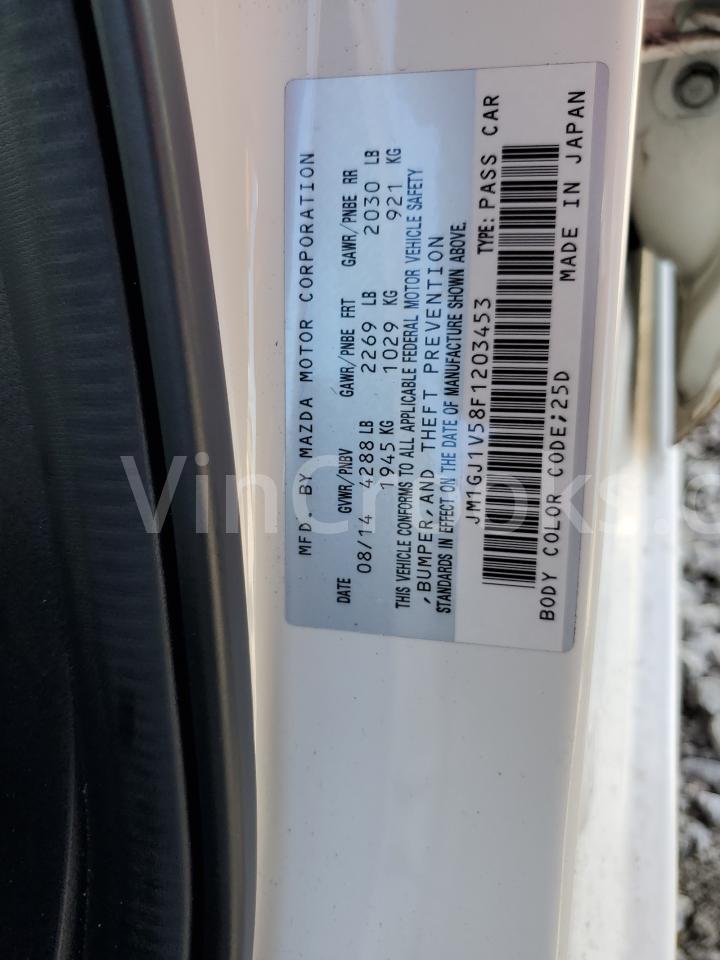 JM1GJ1V58F1203453