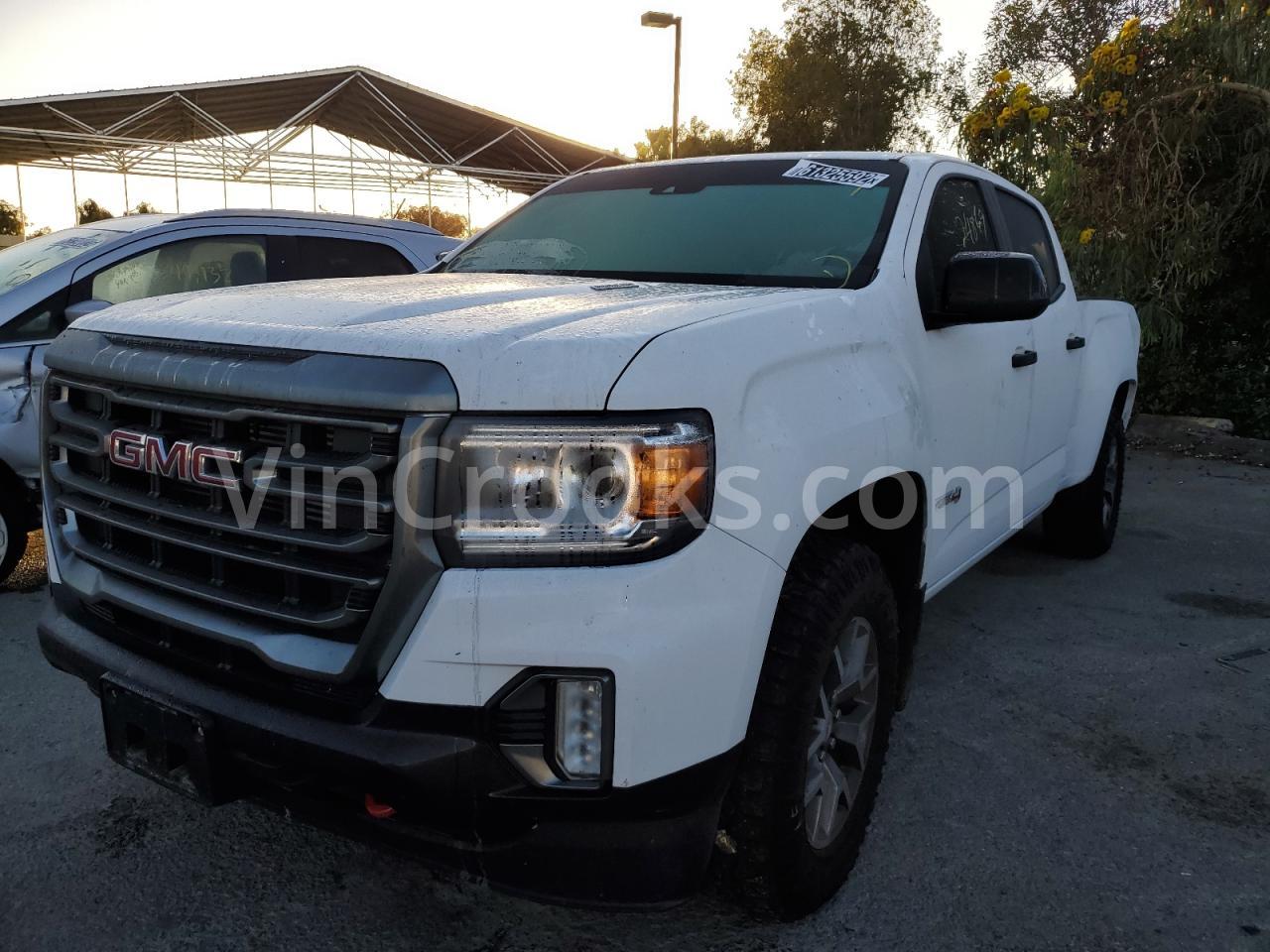 1GTP6FE16M1121214