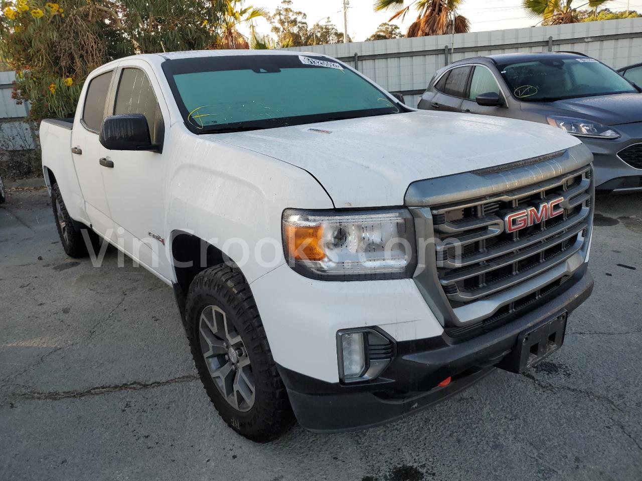 1GTP6FE16M1121214